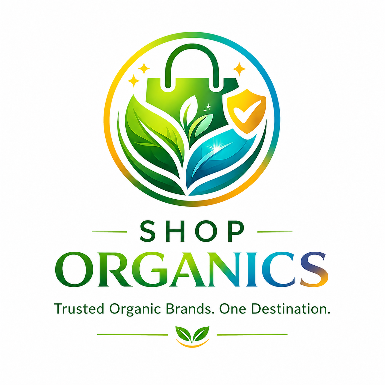 shoporganicsonline.com