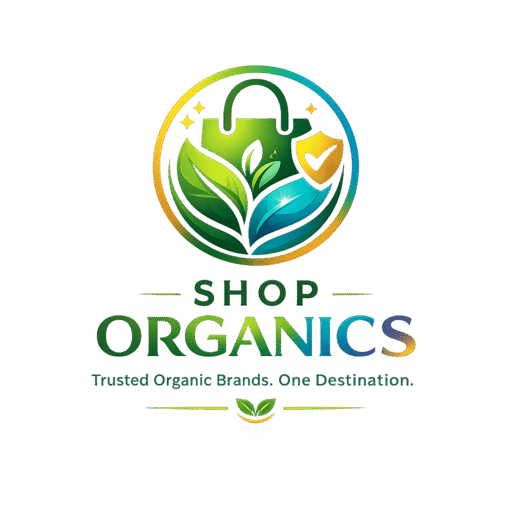 Shop Organics 